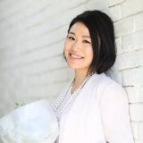 Kaori Mikayama