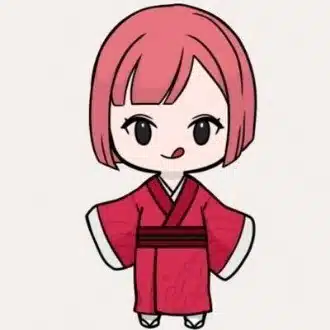 matsuzo
