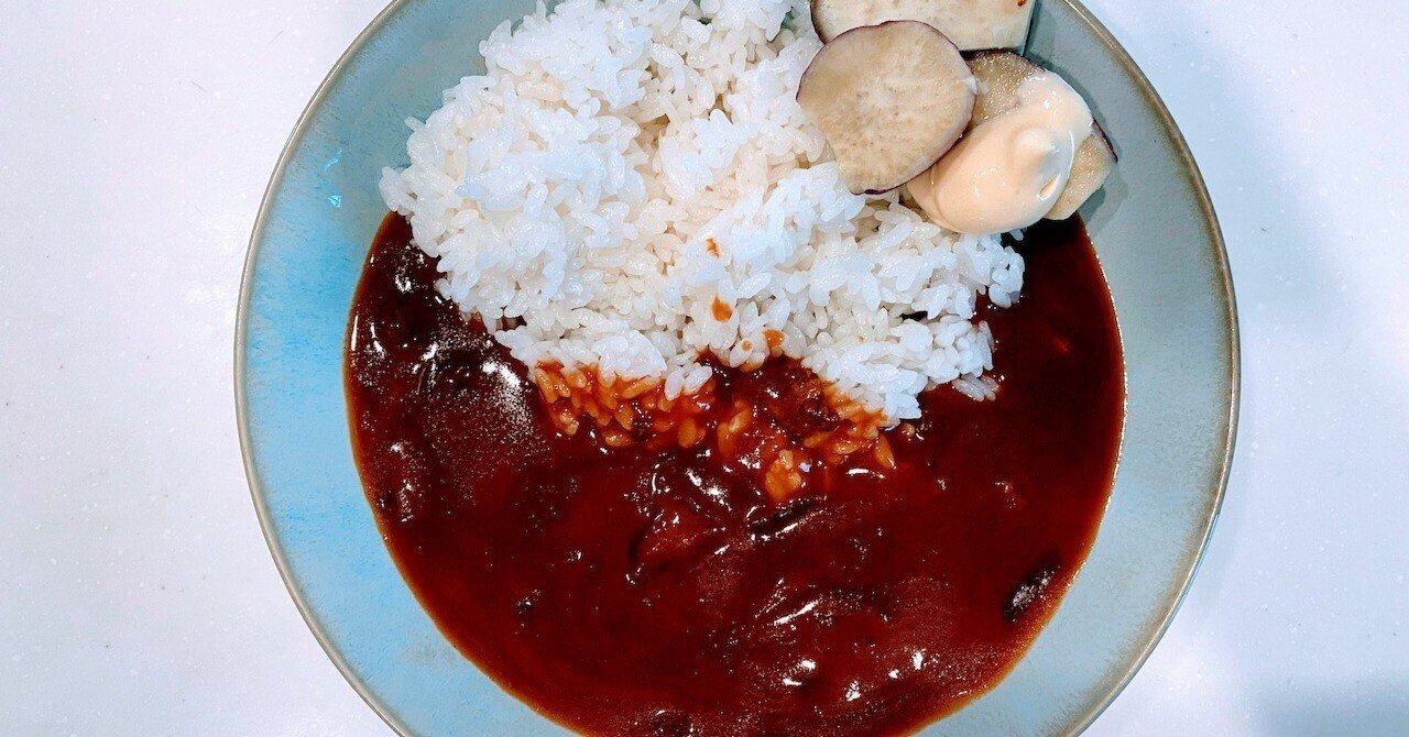 咖喱屋ハヤシ 180g 咖喱屋ハヤシ | 商品カタログトップ | ハウス食品