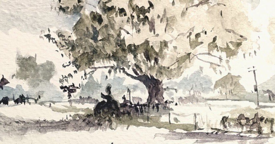 6fd1dd8cc493c927e82e5bfd52b37b