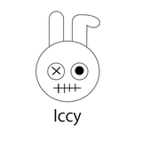 Iccy(アイシー)