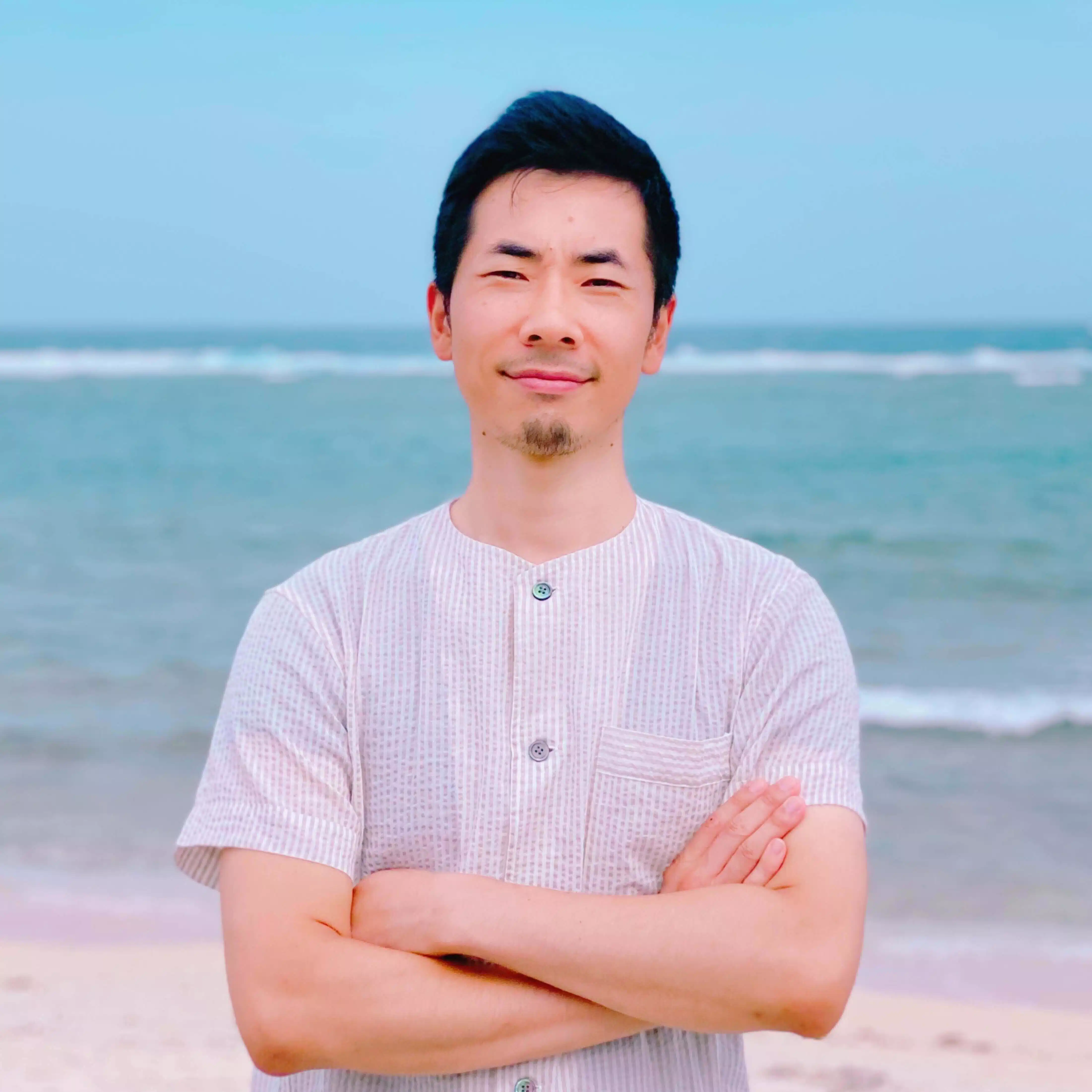 夫婦・家族の幸せを研究する 産後ドクターとっしー