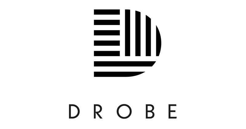 パーソナルスタイリングサービス「DROBE」を展開する株式会社DROBEがシリーズBで総額10.6億円の資金調達を実施
