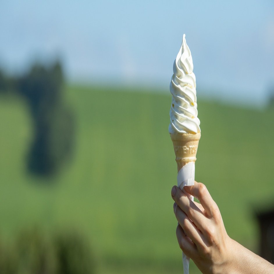 【確認用】アイスクリーム 作り方 hqdefault.jpg