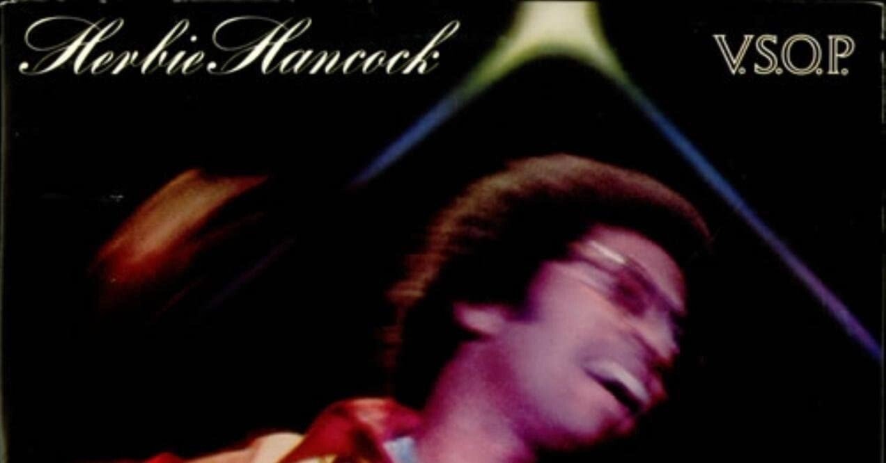 V.S.O.P バンドスコア　super Jazz sound バンド・スコア ASIAN KUNG-FU GENERATION 「Wonder Future」 : ASIAN