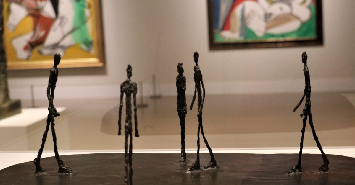ブリヂストン美術館、絵画コレクション、パブロピカソ、カミーレコロット ブリヂストン美術館、絵画コレクション、パブロピカソ、カミーレ