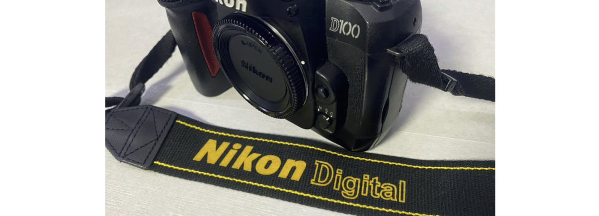 7つのNikonCCD機とD200(仮称)|すずね 7つのNikonCCD機とD200(仮称)|すずね