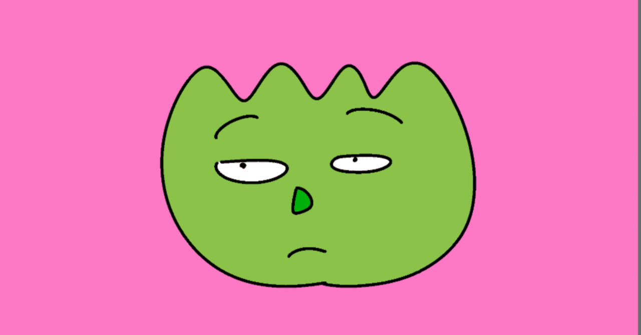 さむい ちえちゃん Note さむい ちえちゃん Note