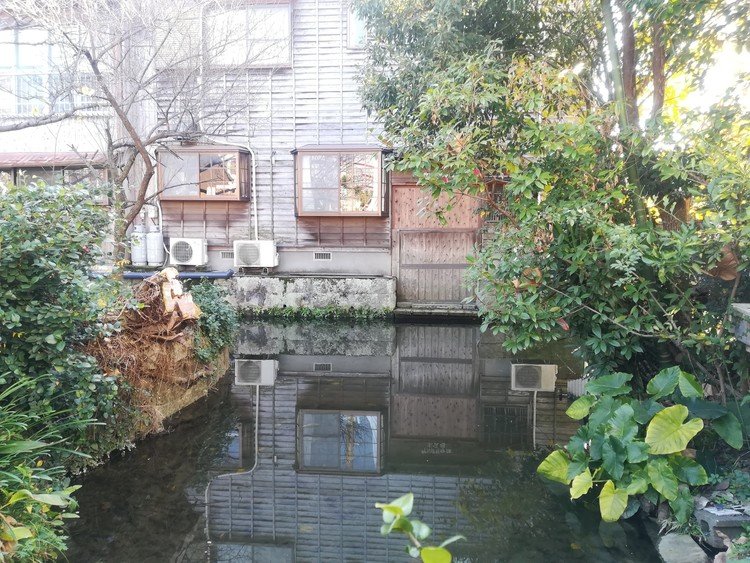 柳川堀割物語 の定番タグ記事一覧 Note つくる つながる とどける 柳川堀割物語 の定番タグ記事一覧 Note つくる つながる とどける