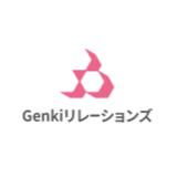 特例子会社｜Genkiリレーションズ