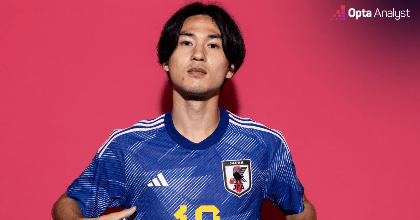 田中碧が担うリーズ・ユナイテッドのプレミアリーグ昇格への指揮