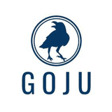 GOJU株式会社