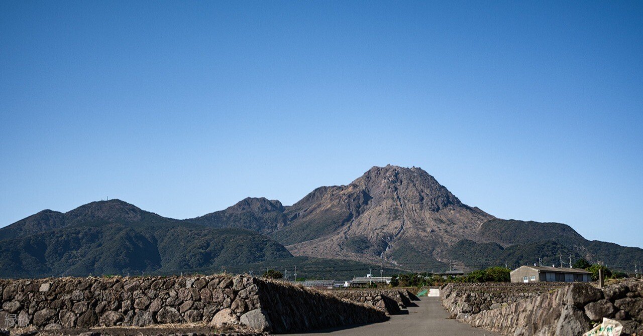 キリシタン墓碑についてのちょっとした記録・その二｜片山 緑紗