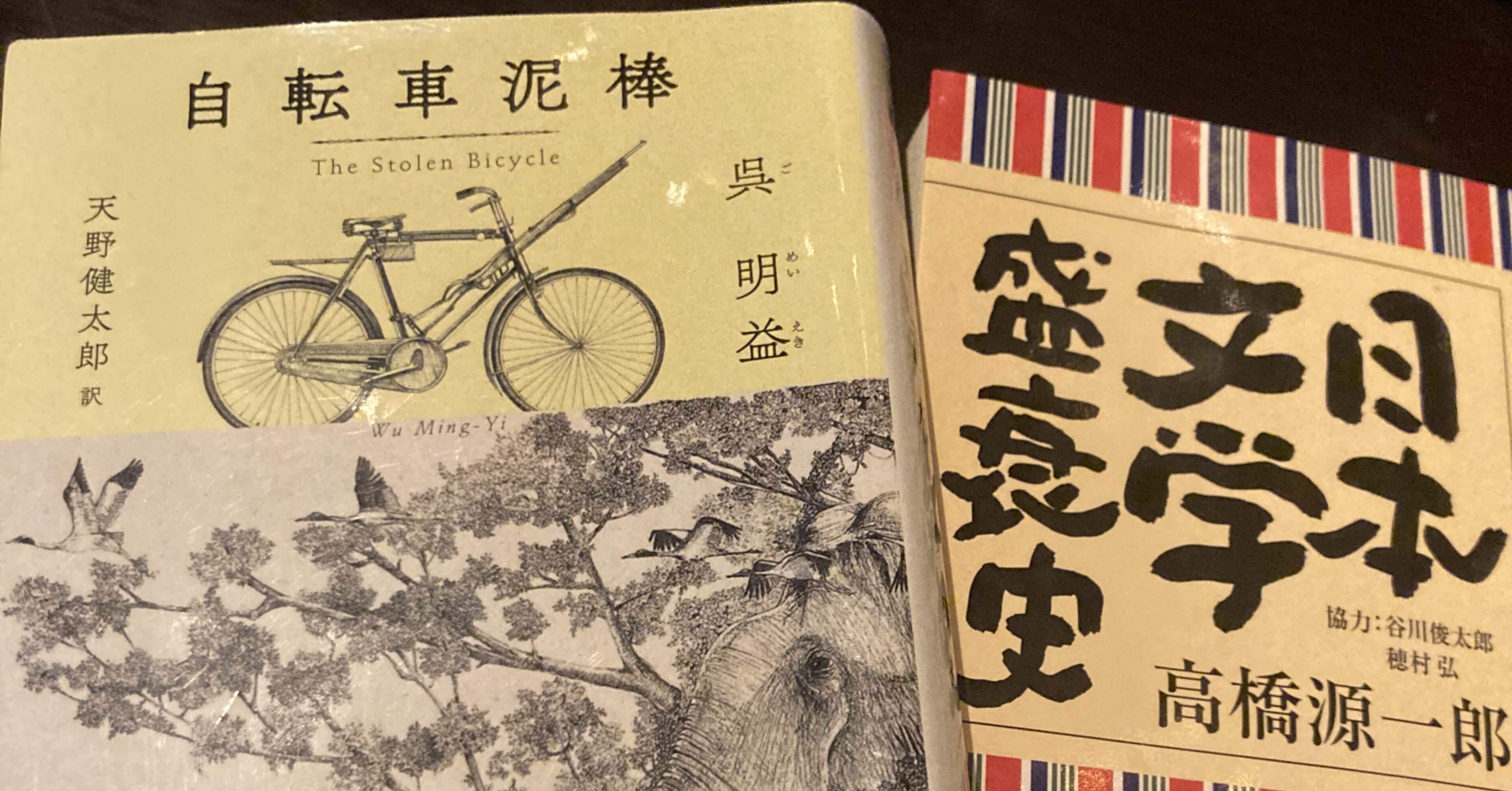 157ad15a9c498df2b653739e313edf