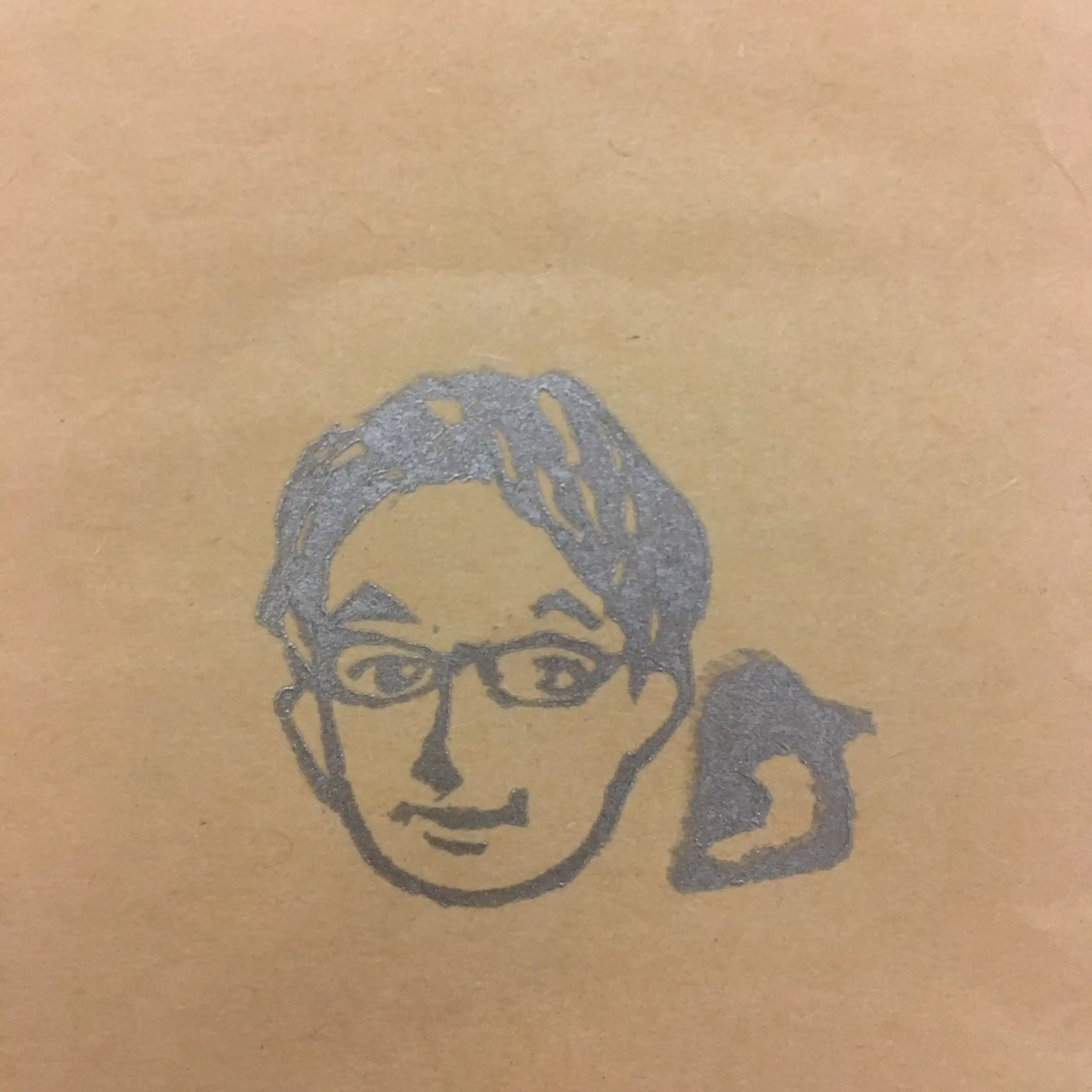 でんやまと