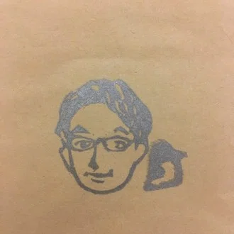 でんやまと