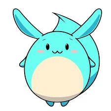 すももん すももという獣について。｜タナブラリンコ