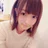 ひーちゃん