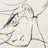 QちゃんF
