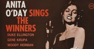 洋楽 ANITA KARLSEN 1987 洋楽 ANITA KARLSEN 1987 Amazon.com: Anita Karlsen : Anita