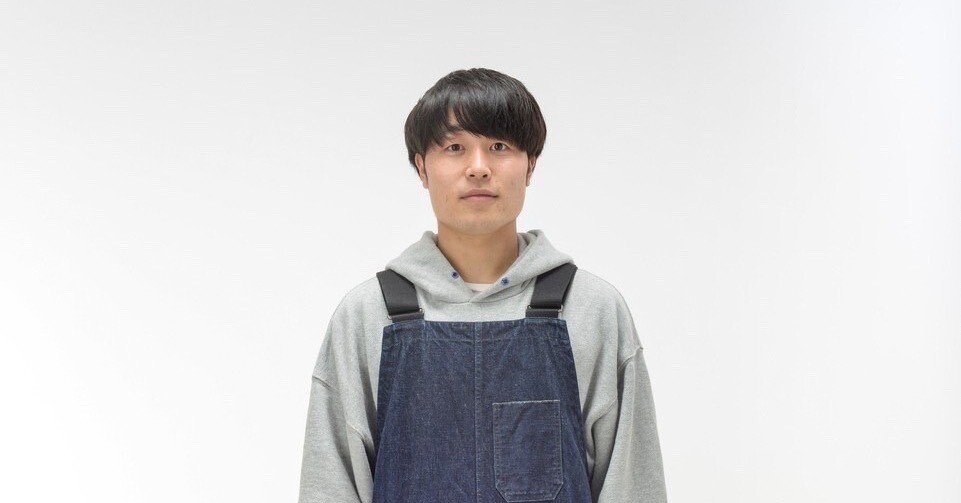 66437e1758a4440b07d64f2d22bc44