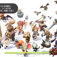 ねこあつめをやってみた a5102 Note