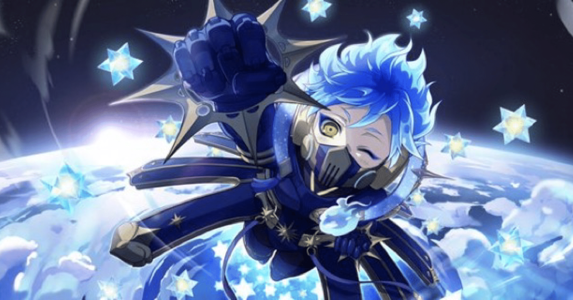 80066fbc1e08c25955116c246ff4b6