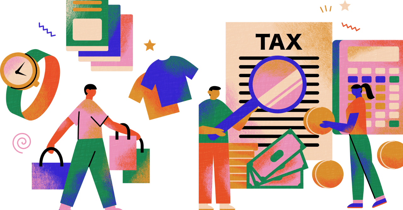 個人投資家の資産管理会社の活用①｜次世代金融の設計者