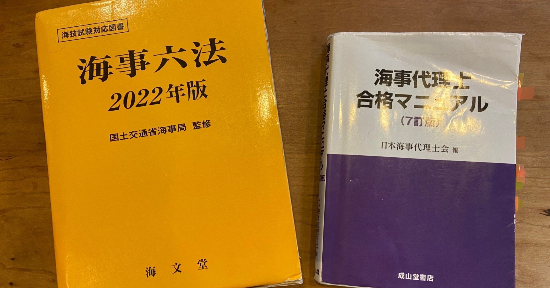 7cd7d26d2c83ca711a69a1f92a8479