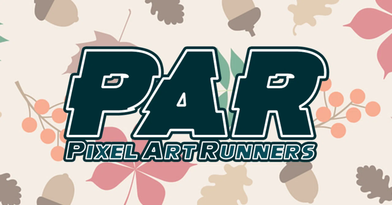 도트 그래픽 RTA 이벤트 'Pixel Art Runners'란?｜シカダ