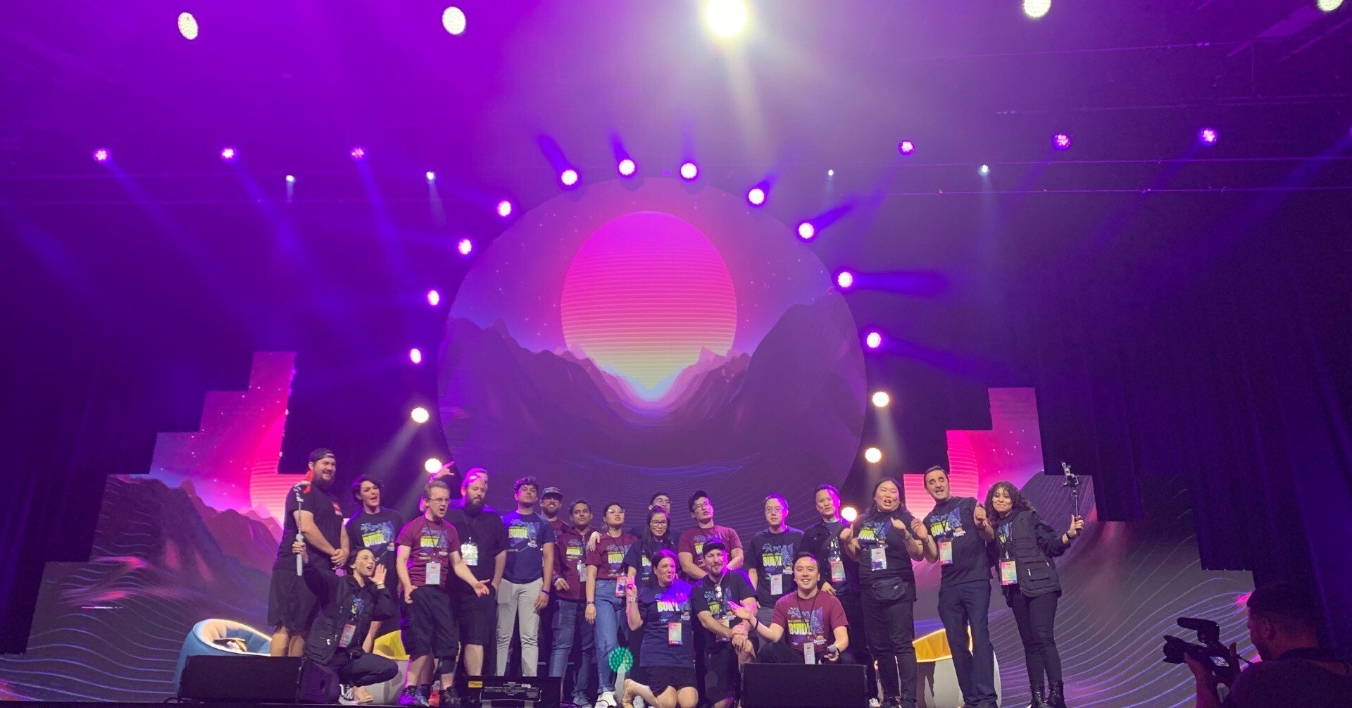 世界最大web3イベント DCentral マイアミ2022 日本語レポート速報（12/1更新版）｜MasaT. 武富 正人