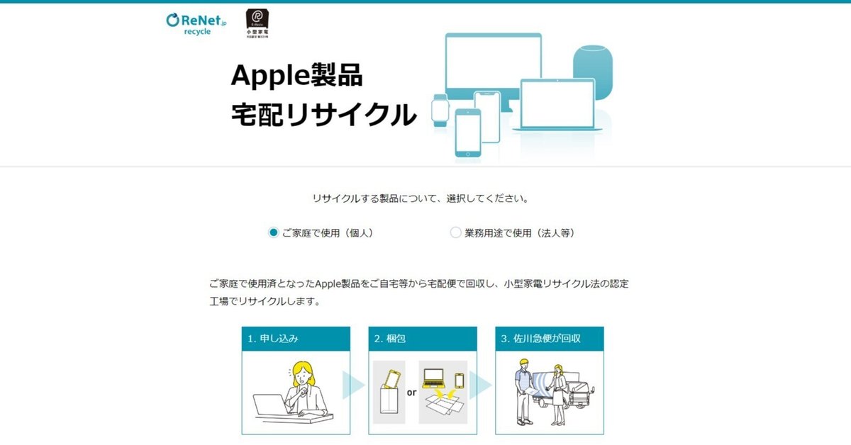無料クーポン配布 アプリ 古いスケルトンiMacをリネットジャパンというところで処理して Mac
