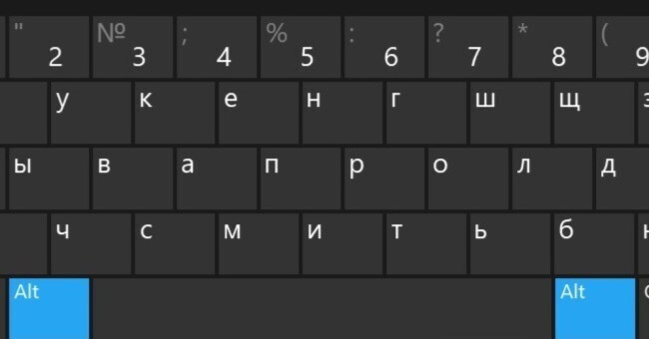 こんな時代だからこそのロシア語・初級 1｜masay