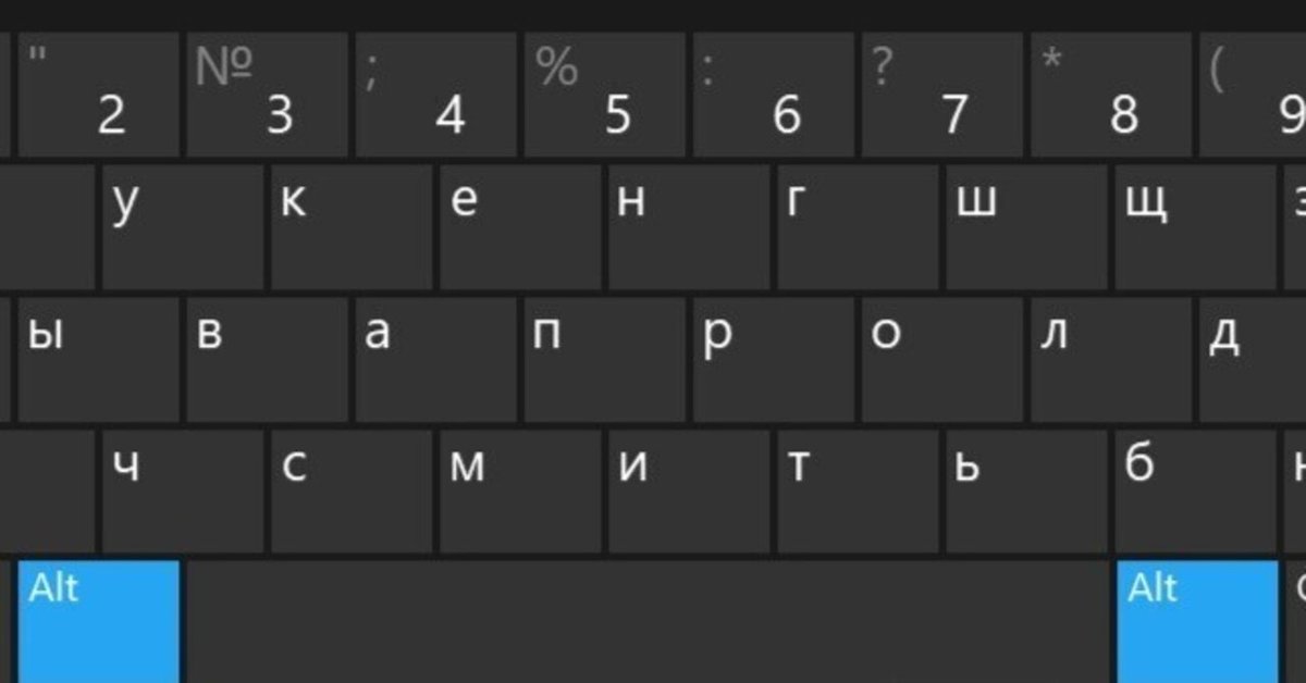 ロシア語の余白の余白 | 黒田 龍之助 |本 | 通販 | Amazon