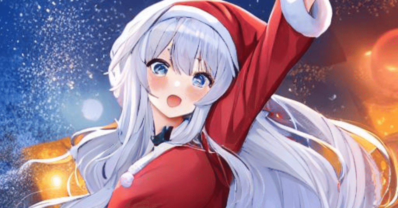 Eimis Anime Diffusion 薄い髪色編｜シマたん(公式)｜note