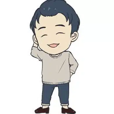 Kazuhiro Inukai