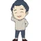 Kazuhiro Inukai