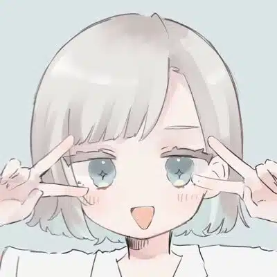 おさかな