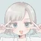 おさかな