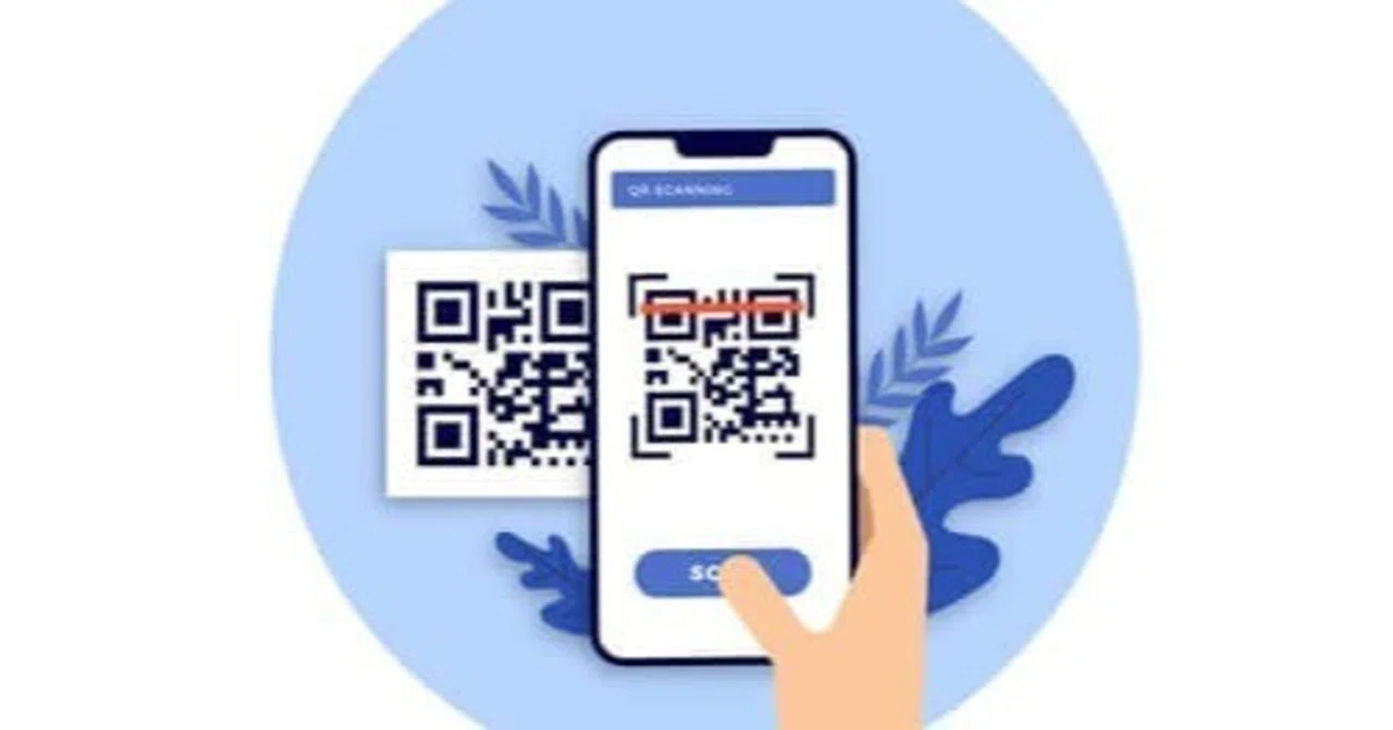 QR Menü｜karekod