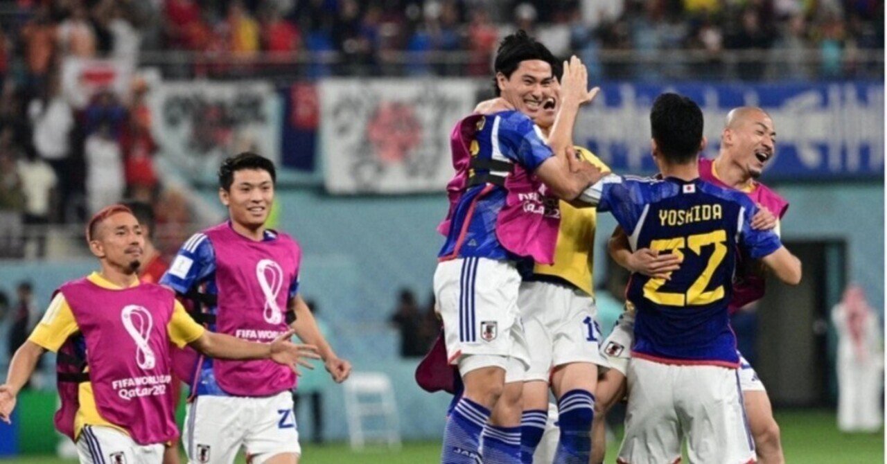 コスパのいいw杯の見方 Mt 岸 Note コスパのいいw杯の見方 Mt 岸 Note