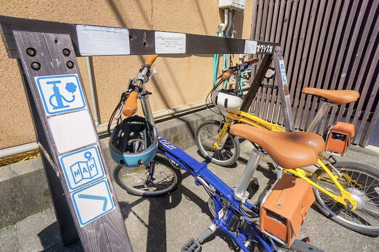 しずチャリTouring ep3 東海道と静岡グルメをめぐる太平洋岸自転車道の