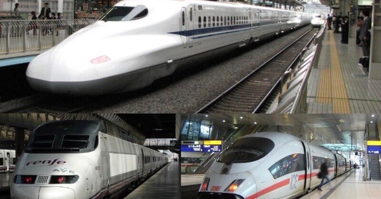 2025年最新】Yahoo!オークション -国鉄 鉄道 サボの中古品・新品