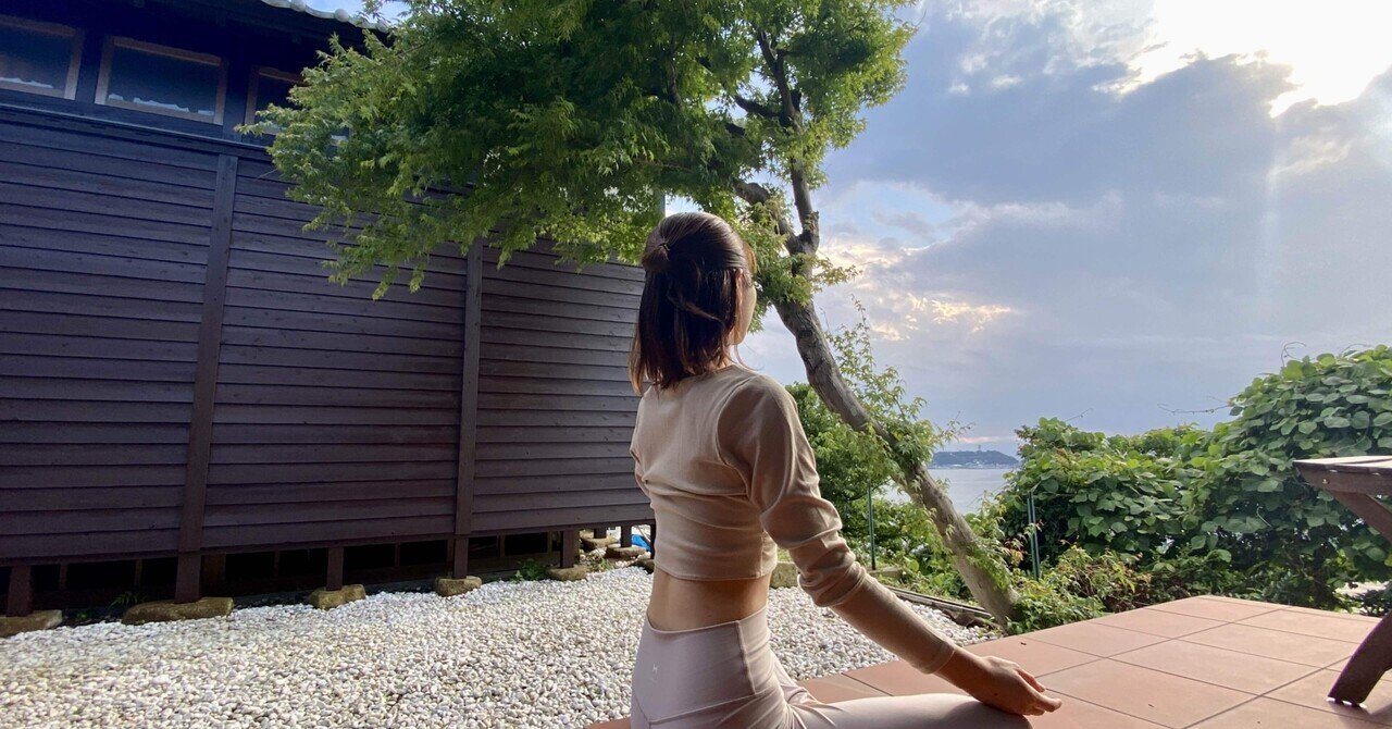  Apple、従業員向けの新しいマインドフルネス月間チャレンジでTシャツ特典を提供