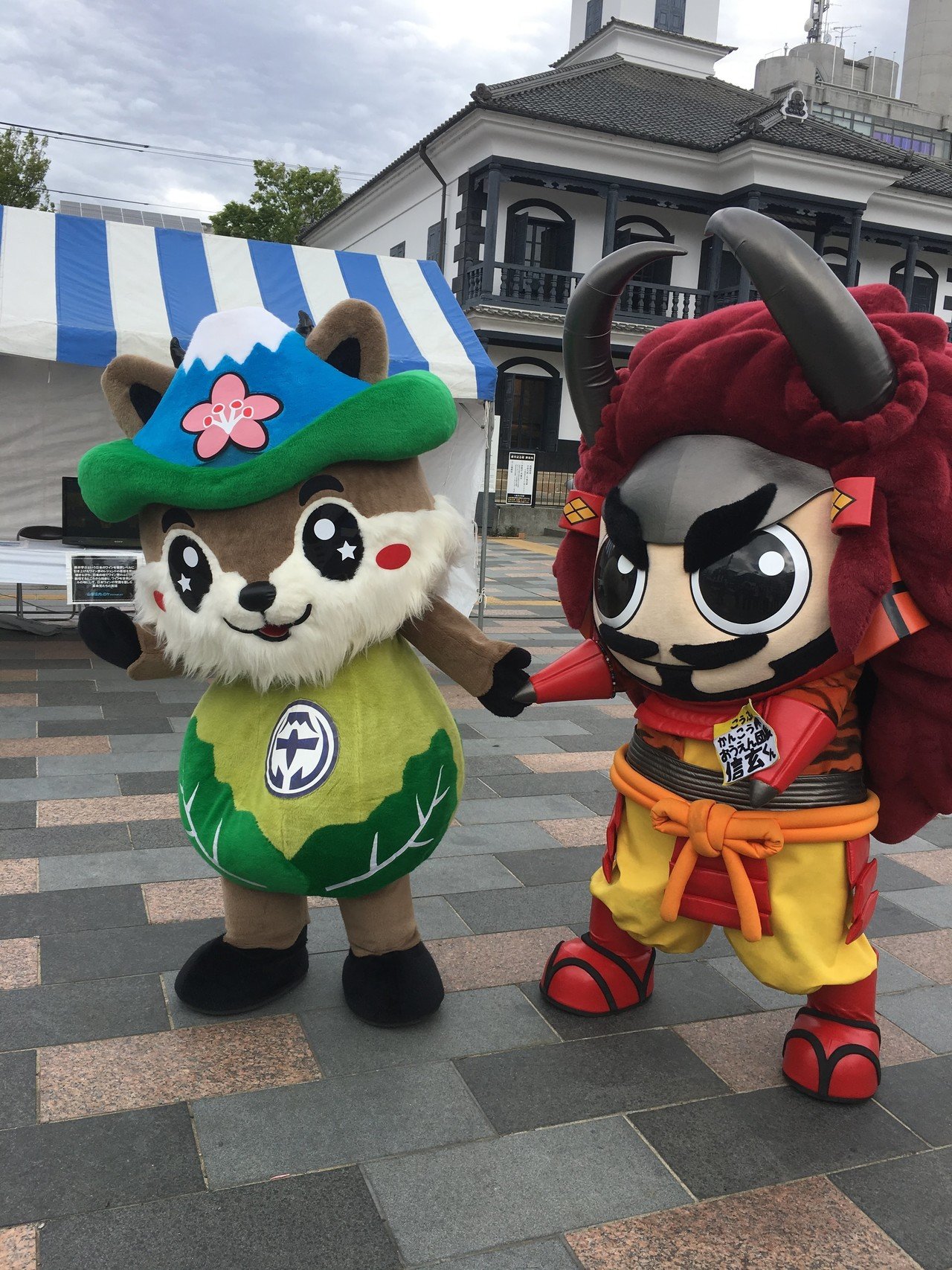 2025年最新】KOFU×戦国BASARAの人気アイテム - メルカリ