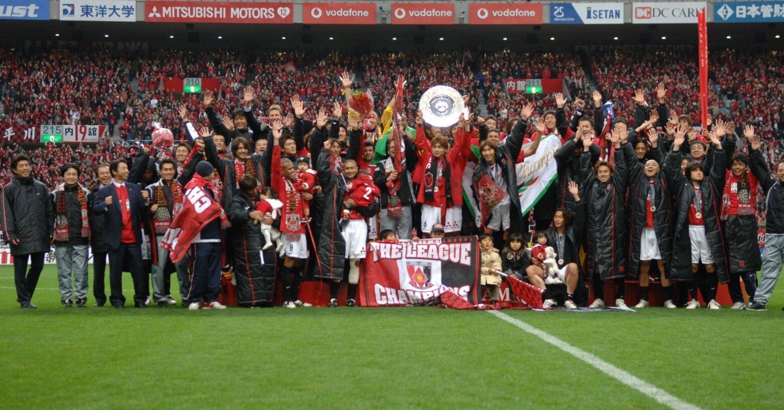 78fdb7a6d1df228573cb9331d79043