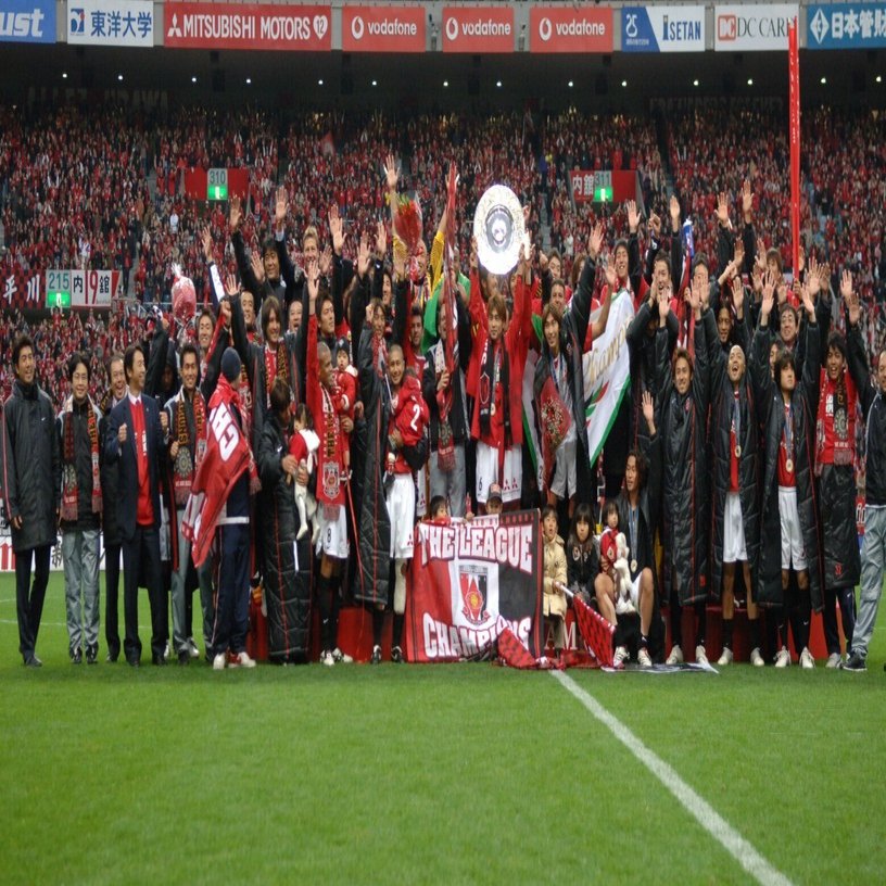 12月2日(2006年） 最多入場者、ホーム無敗でつかんだ「いつか」｜清尾 淳