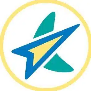 大同至高株式会社