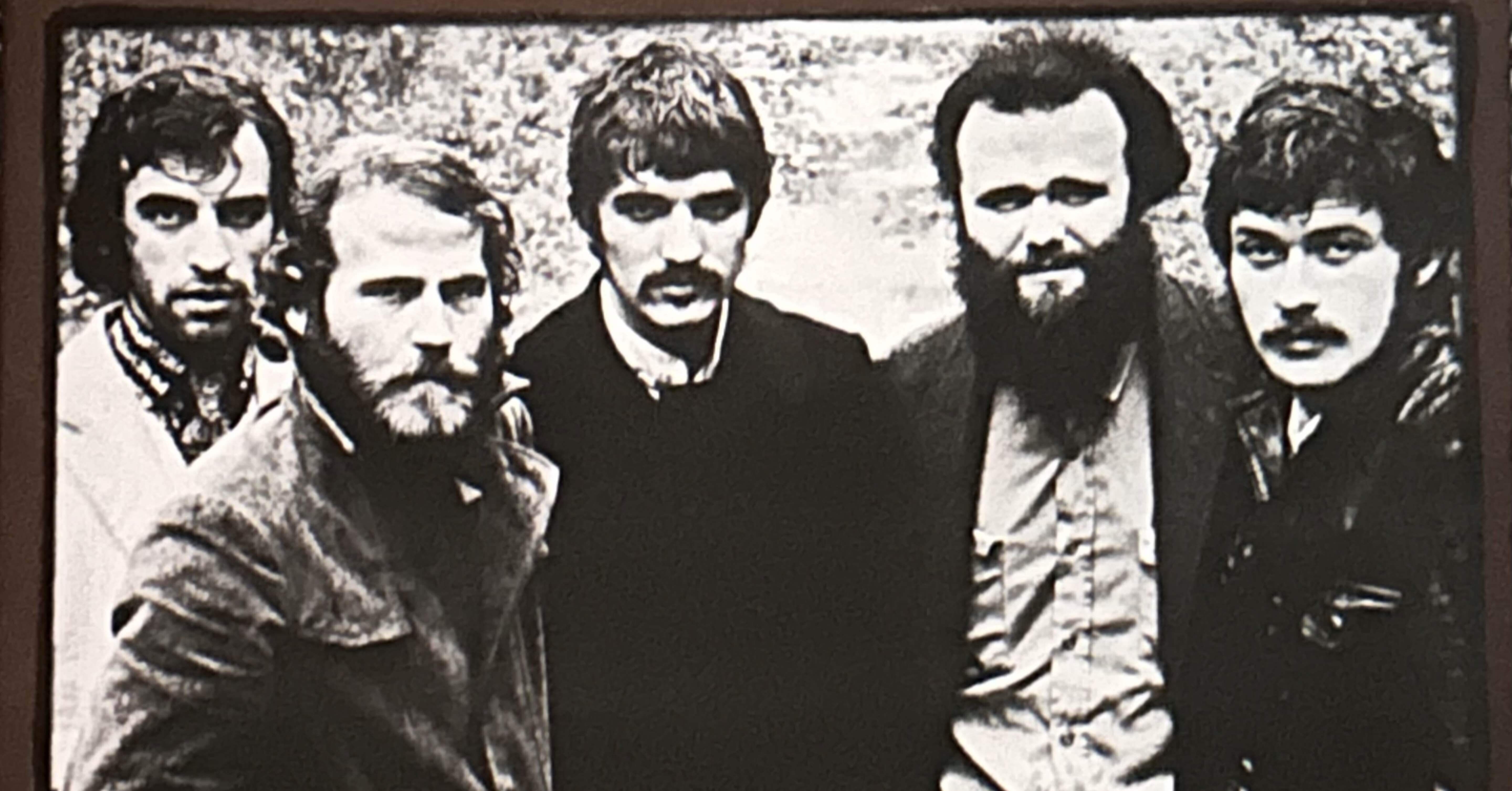 1451ff8b7bcfb02197e89629c8a2bb