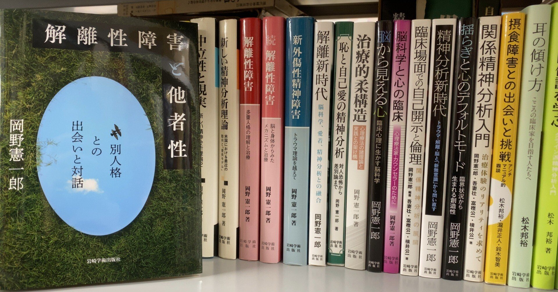 e98b98172e4aa8527ded295e58fcd7